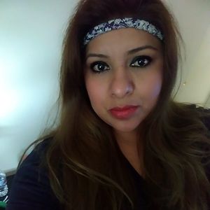 Meet your Posher, Beatriz